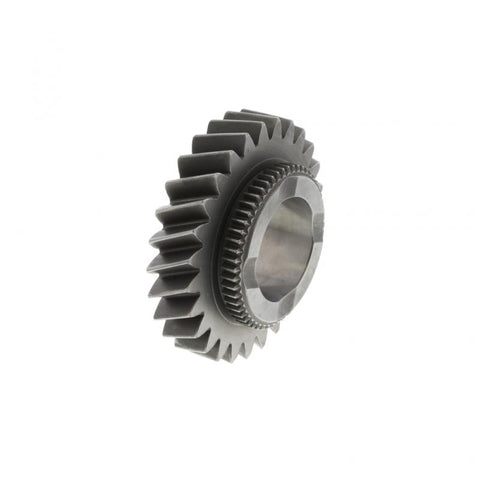 5th Mainshaft Gear Genuine Pai 900048