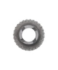 5th Mainshaft Gear Genuine Pai 900048