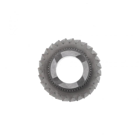 5th Mainshaft Gear Genuine Pai 900048