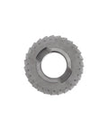 5th Mainshaft Gear Genuine Pai 900048