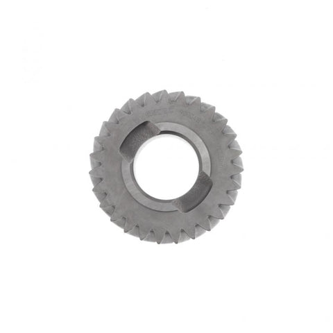 5th Mainshaft Gear Genuine Pai 900048