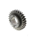 5th Mainshaft Gear Genuine Pai 900048