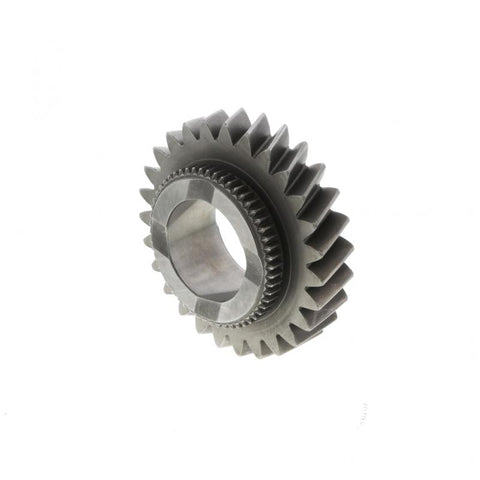 5th Mainshaft Gear Genuine Pai 900048