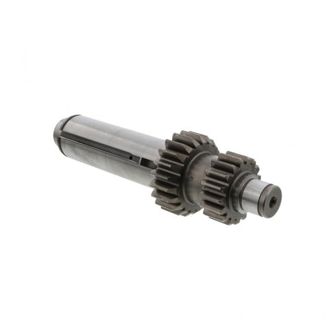 Countershaft Genuine Pai 900050