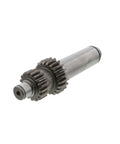 Countershaft Genuine Pai 900050