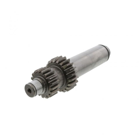 Countershaft Genuine Pai 900050