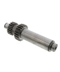 Countershaft Genuine Pai 900050