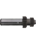 Countershaft Genuine Pai 900050