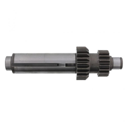 Countershaft Genuine Pai 900050