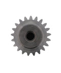 Countershaft Genuine Pai 900050