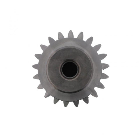 Countershaft Genuine Pai 900050