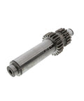 Countershaft Genuine Pai 900050