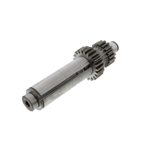 Countershaft Genuine Pai 900050