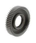 Auxiliary Mainshaft Gear Genuine Pai 900057