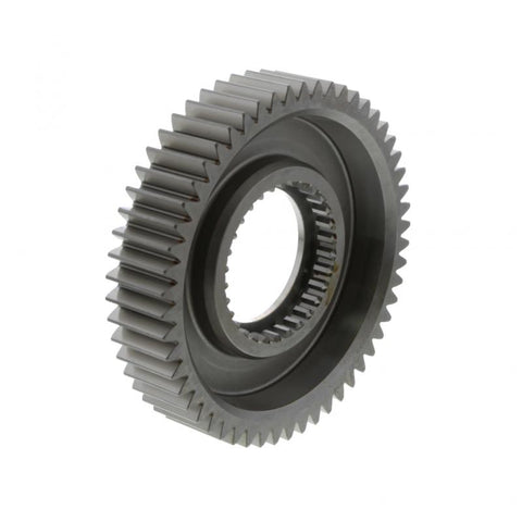 Auxiliary Mainshaft Gear Genuine Pai 900057