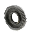 Auxiliary Mainshaft Gear Genuine Pai 900057