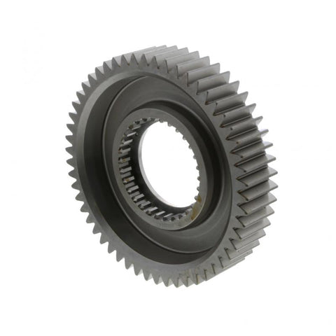 Auxiliary Mainshaft Gear Genuine Pai 900057