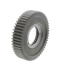 Auxiliary Mainshaft Gear Genuine Pai 900057