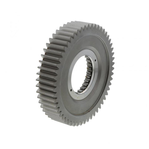 Auxiliary Mainshaft Gear Genuine Pai 900057