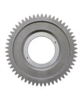 Auxiliary Mainshaft Gear Genuine Pai 900057