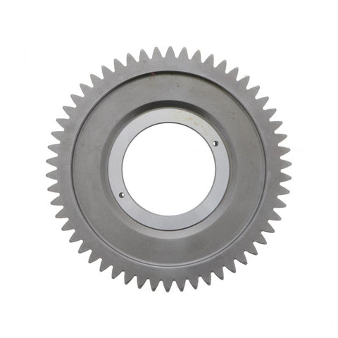 Auxiliary Mainshaft Gear Genuine Pai 900057