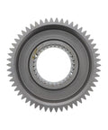 Auxiliary Mainshaft Gear Genuine Pai 900057