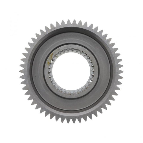 Auxiliary Mainshaft Gear Genuine Pai 900057