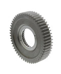 Auxiliary Mainshaft Gear Genuine Pai 900057