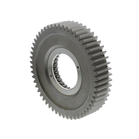 Auxiliary Mainshaft Gear Genuine Pai 900057