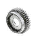 Auxiliary Mainshaft Gear Genuine Pai 900058