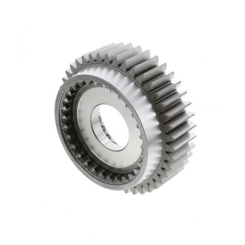 Auxiliary Mainshaft Gear Genuine Pai 900058