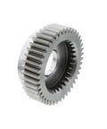 Auxiliary Mainshaft Gear Genuine Pai 900058