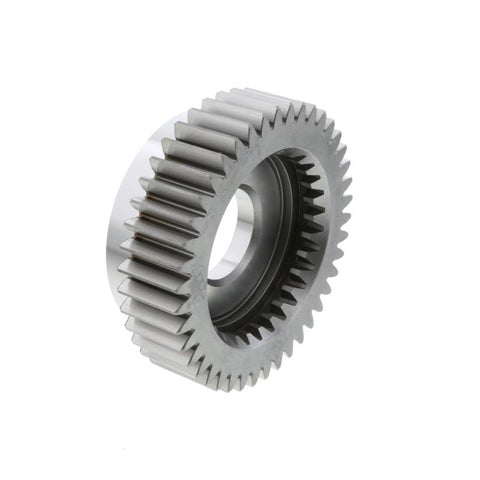 Auxiliary Mainshaft Gear Genuine Pai 900058