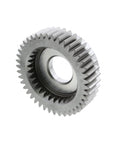 Auxiliary Mainshaft Gear Genuine Pai 900058