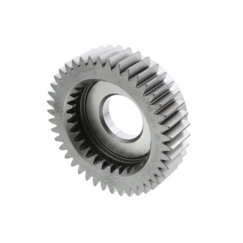 Auxiliary Mainshaft Gear Genuine Pai 900058