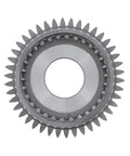 Auxiliary Mainshaft Gear Genuine Pai 900058