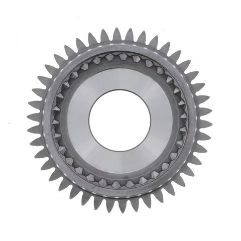 Auxiliary Mainshaft Gear Genuine Pai 900058