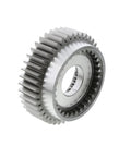 Auxiliary Mainshaft Gear Genuine Pai 900058