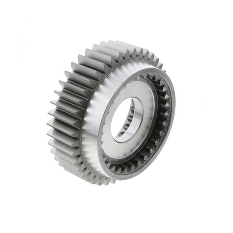 Auxiliary Mainshaft Gear Genuine Pai 900058