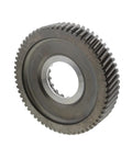 Auxiliary Mainshaft Gear Genuine Pai 900059