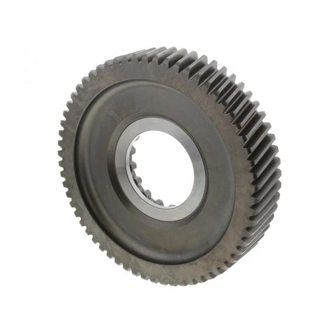 Auxiliary Mainshaft Gear Genuine Pai 900059