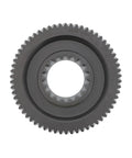 Auxiliary Mainshaft Gear Genuine Pai 900059