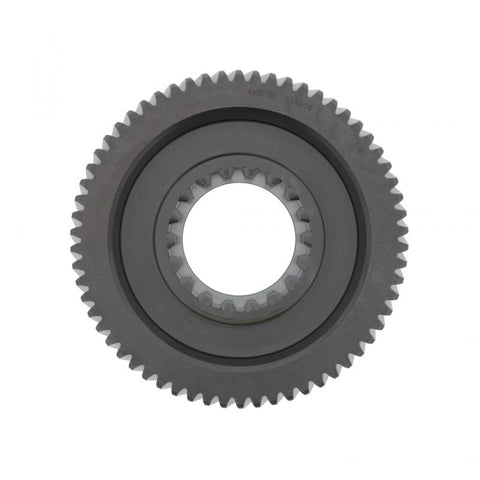 Auxiliary Mainshaft Gear Genuine Pai 900059