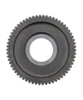 Auxiliary Mainshaft Gear Genuine Pai 900059