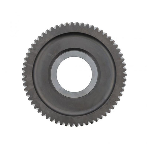 Auxiliary Mainshaft Gear Genuine Pai 900059