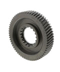 Auxiliary Mainshaft Gear Genuine Pai 900059