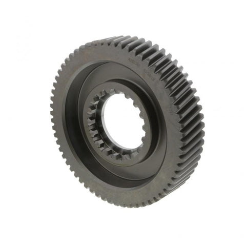 Auxiliary Mainshaft Gear Genuine Pai 900059