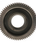 Auxiliary Mainshaft Gear Genuine Pai 900060