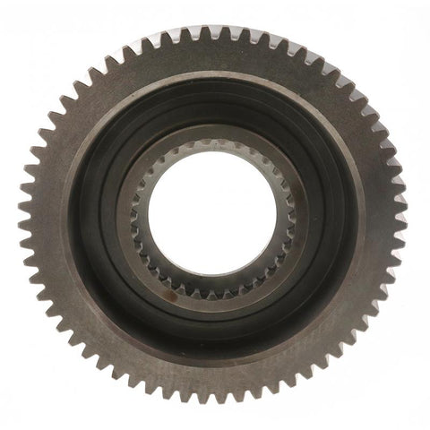 Auxiliary Mainshaft Gear Genuine Pai 900060