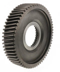 Auxiliary Mainshaft Gear Genuine Pai 900060